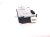 2026 Toyota Camry Keys & Tpms Receiver Rear Passenger 897B0 AQ020 Replacement 2026 Toyota Camry Keys & Tpms Receiver Rear Passenger 897B0 AQ020 Replacement thumbnail