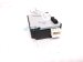 2026 Toyota Camry Keys & Tpms Receiver Rear Passenger 897B0 AQ020 Replacement 2026 Toyota Camry Keys & Tpms Receiver Rear Passenger 897B0 AQ020 Replacement thumbnail