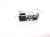 2026 Toyota Camry Keys & Tpms Receiver Rear Passenger 897B0 AQ020 Replacement 2026 Toyota Camry Keys & Tpms Receiver Rear Passenger 897B0 AQ020 Replacement thumbnail