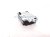 2026 Toyota Camry Keys & Tpms Receiver Rear Passenger 897B0 AQ020 Replacement 2026 Toyota Camry Keys & Tpms Receiver Rear Passenger 897B0 AQ020 Replacement thumbnail