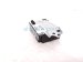 2026 Toyota Camry Keys & Tpms Receiver Rear Passenger 897B0 AQ020 Replacement 2026 Toyota Camry Keys & Tpms Receiver Rear Passenger 897B0 AQ020 Replacement thumbnail