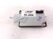 2026 Toyota Camry Keys & Tpms Receiver Rear Passenger 897B0 AQ020 Replacement 2026 Toyota Camry Keys & Tpms Receiver Rear Passenger 897B0 AQ020 Replacement thumbnail