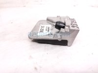 Toyota FRONT WINDSHIELD MONOCULAR CAMERA Toyota FRONT WINDSHIELD MONOCULAR CAMERA