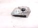 2026 Toyota Camry Front Windshield Monocular Camera 8646C 06091 Replacement 2026 Toyota Camry Front Windshield Monocular Camera 8646C 06091 Replacement thumbnail