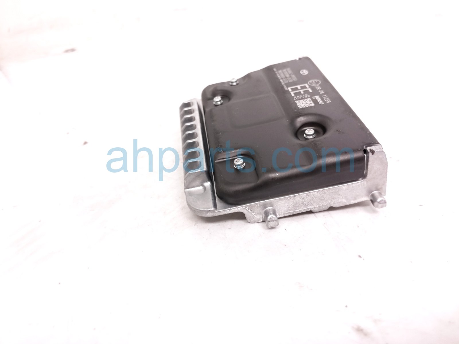 2026 Toyota Camry Front Windshield Monocular Camera 8646C 06091 Replacement 2026 Toyota Camry Front Windshield Monocular Camera 8646C 06091 Replacement thumbnail
