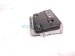 2026 Toyota Camry Front Windshield Monocular Camera 8646C 06091 Replacement 2026 Toyota Camry Front Windshield Monocular Camera 8646C 06091 Replacement thumbnail