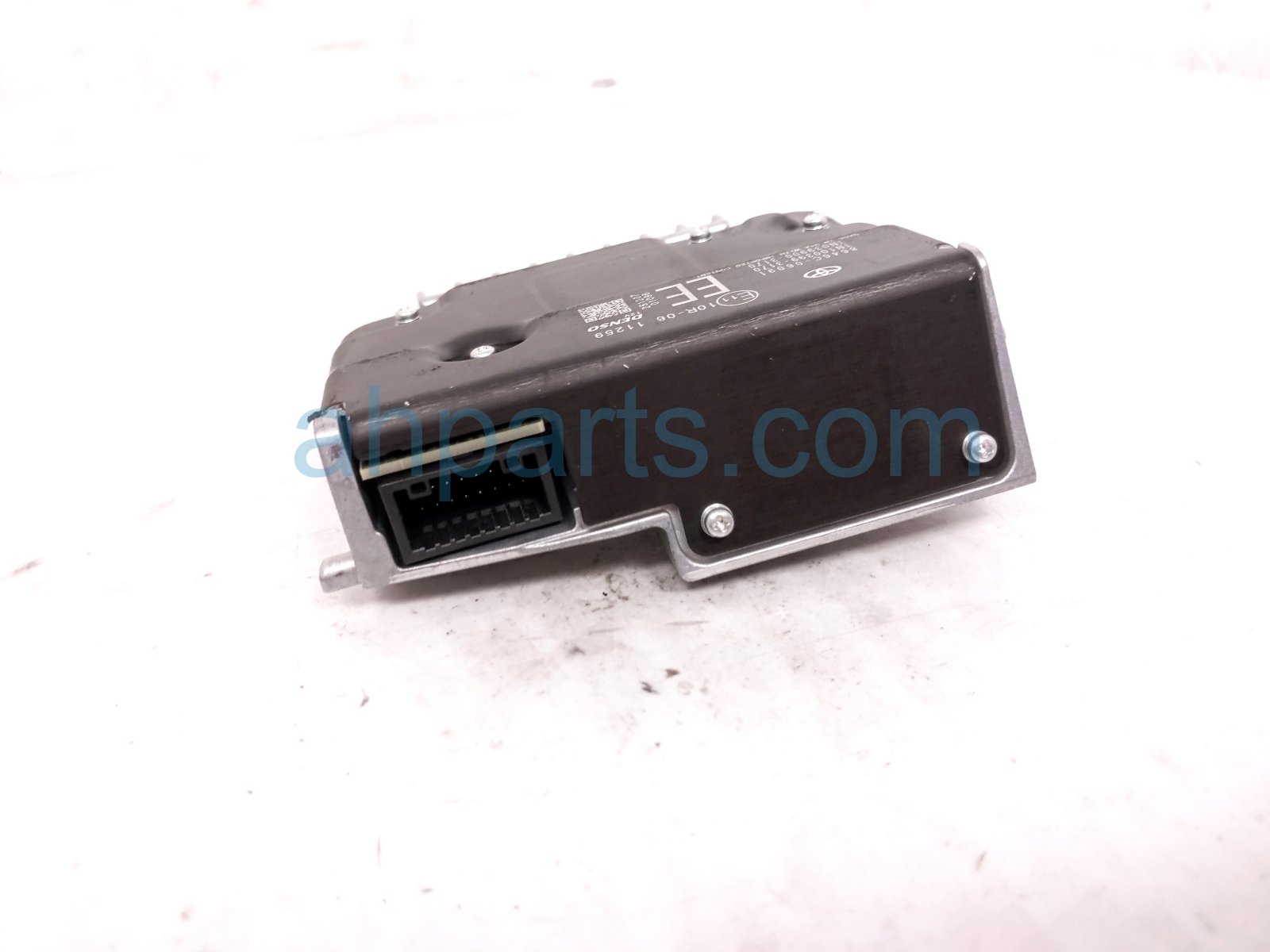 2026 Toyota Camry Front Windshield Monocular Camera 8646C 06091 Replacement 2026 Toyota Camry Front Windshield Monocular Camera 8646C 06091 Replacement thumbnail