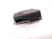 2026 Toyota Camry Front Windshield Monocular Camera 8646C 06091 Replacement 2026 Toyota Camry Front Windshield Monocular Camera 8646C 06091 Replacement thumbnail