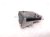 2026 Toyota Camry Front Windshield Monocular Camera 8646C 06091 Replacement 2026 Toyota Camry Front Windshield Monocular Camera 8646C 06091 Replacement thumbnail