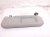 2026 Toyota Camry Passenger Sun Visor Grey 74310 06C12 C0 Replacement 2026 Toyota Camry Passenger Sun Visor Grey 74310 06C12 C0 Replacement thumbnail
