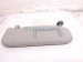 2026 Toyota Camry Passenger Sun Visor Grey 74310 06C12 C0 Replacement 2026 Toyota Camry Passenger Sun Visor Grey 74310 06C12 C0 Replacement thumbnail