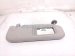 2026 Toyota Camry Passenger Sun Visor Grey 74310 06C12 C0 Replacement 2026 Toyota Camry Passenger Sun Visor Grey 74310 06C12 C0 Replacement thumbnail