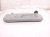 2026 Toyota Camry Passenger Sun Visor Grey 74310 06C12 C0 Replacement 2026 Toyota Camry Passenger Sun Visor Grey 74310 06C12 C0 Replacement thumbnail