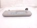 2026 Toyota Camry Passenger Sun Visor Grey 74310 06C12 C0 Replacement 2026 Toyota Camry Passenger Sun Visor Grey 74310 06C12 C0 Replacement thumbnail