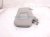 2026 Toyota Camry Passenger Sun Visor Grey 74310 06C12 C0 Replacement 2026 Toyota Camry Passenger Sun Visor Grey 74310 06C12 C0 Replacement thumbnail