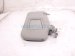 2026 Toyota Camry Passenger Sun Visor Grey 74310 06C12 C0 Replacement 2026 Toyota Camry Passenger Sun Visor Grey 74310 06C12 C0 Replacement thumbnail