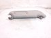 2026 Toyota Camry Passenger Sun Visor Grey 74310 06C12 C0 Replacement 2026 Toyota Camry Passenger Sun Visor Grey 74310 06C12 C0 Replacement thumbnail