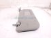 2026 Toyota Camry Passenger Sun Visor Grey 74310 06C12 C0 Replacement 2026 Toyota Camry Passenger Sun Visor Grey 74310 06C12 C0 Replacement thumbnail
