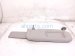 2026 Toyota Camry Passenger Sun Visor Grey 74310 06C12 C0 Replacement 2026 Toyota Camry Passenger Sun Visor Grey 74310 06C12 C0 Replacement thumbnail