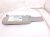 2026 Toyota Camry Passenger Sun Visor Grey 74310 06C12 C0 Replacement 2026 Toyota Camry Passenger Sun Visor Grey 74310 06C12 C0 Replacement thumbnail