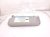 2026 Toyota Camry Passenger Sun Visor Grey 74310 06C12 C0 Replacement 2026 Toyota Camry Passenger Sun Visor Grey 74310 06C12 C0 Replacement thumbnail