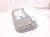 2026 Toyota Camry Passenger Sun Visor Grey 74310 06C12 C0 Replacement 2026 Toyota Camry Passenger Sun Visor Grey 74310 06C12 C0 Replacement thumbnail
