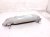 2026 Toyota Camry Passenger Sun Visor Grey 74310 06C12 C0 Replacement 2026 Toyota Camry Passenger Sun Visor Grey 74310 06C12 C0 Replacement thumbnail
