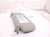 2026 Toyota Camry Passenger Sun Visor Grey 74310 06C12 C0 Replacement 2026 Toyota Camry Passenger Sun Visor Grey 74310 06C12 C0 Replacement thumbnail