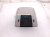 2026 Toyota Camry Overhead Console / Map Light Grey 63650 AQ060 Replacement 2026 Toyota Camry Overhead Console / Map Light Grey 63650 AQ060 Replacement thumbnail