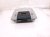 2026 Toyota Camry Overhead Console / Map Light Grey 63650 AQ060 Replacement 2026 Toyota Camry Overhead Console / Map Light Grey 63650 AQ060 Replacement thumbnail