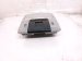 2026 Toyota Camry Overhead Console / Map Light Grey 63650 AQ060 Replacement 2026 Toyota Camry Overhead Console / Map Light Grey 63650 AQ060 Replacement thumbnail