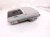 2026 Toyota Camry Overhead Console / Map Light Grey 63650 AQ060 Replacement 2026 Toyota Camry Overhead Console / Map Light Grey 63650 AQ060 Replacement thumbnail