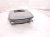 2026 Toyota Camry Overhead Console / Map Light Grey 63650 AQ060 Replacement 2026 Toyota Camry Overhead Console / Map Light Grey 63650 AQ060 Replacement thumbnail