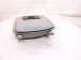 2026 Toyota Camry Overhead Console / Map Light Grey 63650 AQ060 Replacement 2026 Toyota Camry Overhead Console / Map Light Grey 63650 AQ060 Replacement thumbnail