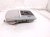 2026 Toyota Camry Overhead Console / Map Light Grey 63650 AQ060 Replacement 2026 Toyota Camry Overhead Console / Map Light Grey 63650 AQ060 Replacement thumbnail