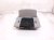 2026 Toyota Camry Overhead Console / Map Light Grey 63650 AQ060 Replacement 2026 Toyota Camry Overhead Console / Map Light Grey 63650 AQ060 Replacement thumbnail