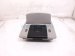 2026 Toyota Camry Overhead Console / Map Light Grey 63650 AQ060 Replacement 2026 Toyota Camry Overhead Console / Map Light Grey 63650 AQ060 Replacement thumbnail