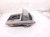 2026 Toyota Camry Overhead Console / Map Light Grey 63650 AQ060 Replacement 2026 Toyota Camry Overhead Console / Map Light Grey 63650 AQ060 Replacement thumbnail