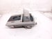 2026 Toyota Camry Overhead Console / Map Light Grey 63650 AQ060 Replacement 2026 Toyota Camry Overhead Console / Map Light Grey 63650 AQ060 Replacement thumbnail