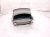 2026 Toyota Camry Overhead Console / Map Light Grey 63650 AQ060 Replacement 2026 Toyota Camry Overhead Console / Map Light Grey 63650 AQ060 Replacement thumbnail