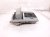 2026 Toyota Camry Overhead Console / Map Light Grey 63650 AQ060 Replacement 2026 Toyota Camry Overhead Console / Map Light Grey 63650 AQ060 Replacement thumbnail