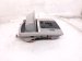 2026 Toyota Camry Overhead Console / Map Light Grey 63650 AQ060 Replacement 2026 Toyota Camry Overhead Console / Map Light Grey 63650 AQ060 Replacement thumbnail