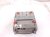 2026 Toyota Camry Overhead Console / Map Light Grey 63650 AQ060 Replacement 2026 Toyota Camry Overhead Console / Map Light Grey 63650 AQ060 Replacement thumbnail