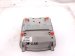 2026 Toyota Camry Overhead Console / Map Light Grey 63650 AQ060 Replacement 2026 Toyota Camry Overhead Console / Map Light Grey 63650 AQ060 Replacement thumbnail