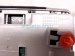 2026 Toyota Camry Overhead Console / Map Light Grey 63650 AQ060 Replacement 2026 Toyota Camry Overhead Console / Map Light Grey 63650 AQ060 Replacement thumbnail