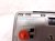 2026 Toyota Camry Overhead Console / Map Light Grey 63650 AQ060 Replacement 2026 Toyota Camry Overhead Console / Map Light Grey 63650 AQ060 Replacement thumbnail