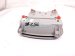 2026 Toyota Camry Overhead Console / Map Light Grey 63650 AQ060 Replacement 2026 Toyota Camry Overhead Console / Map Light Grey 63650 AQ060 Replacement thumbnail