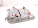 2026 Toyota Camry Overhead Console / Map Light Grey 63650 AQ060 Replacement 2026 Toyota Camry Overhead Console / Map Light Grey 63650 AQ060 Replacement thumbnail