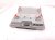 2026 Toyota Camry Overhead Console / Map Light Grey 63650 AQ060 Replacement 2026 Toyota Camry Overhead Console / Map Light Grey 63650 AQ060 Replacement thumbnail