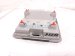 2026 Toyota Camry Overhead Console / Map Light Grey 63650 AQ060 Replacement 2026 Toyota Camry Overhead Console / Map Light Grey 63650 AQ060 Replacement thumbnail